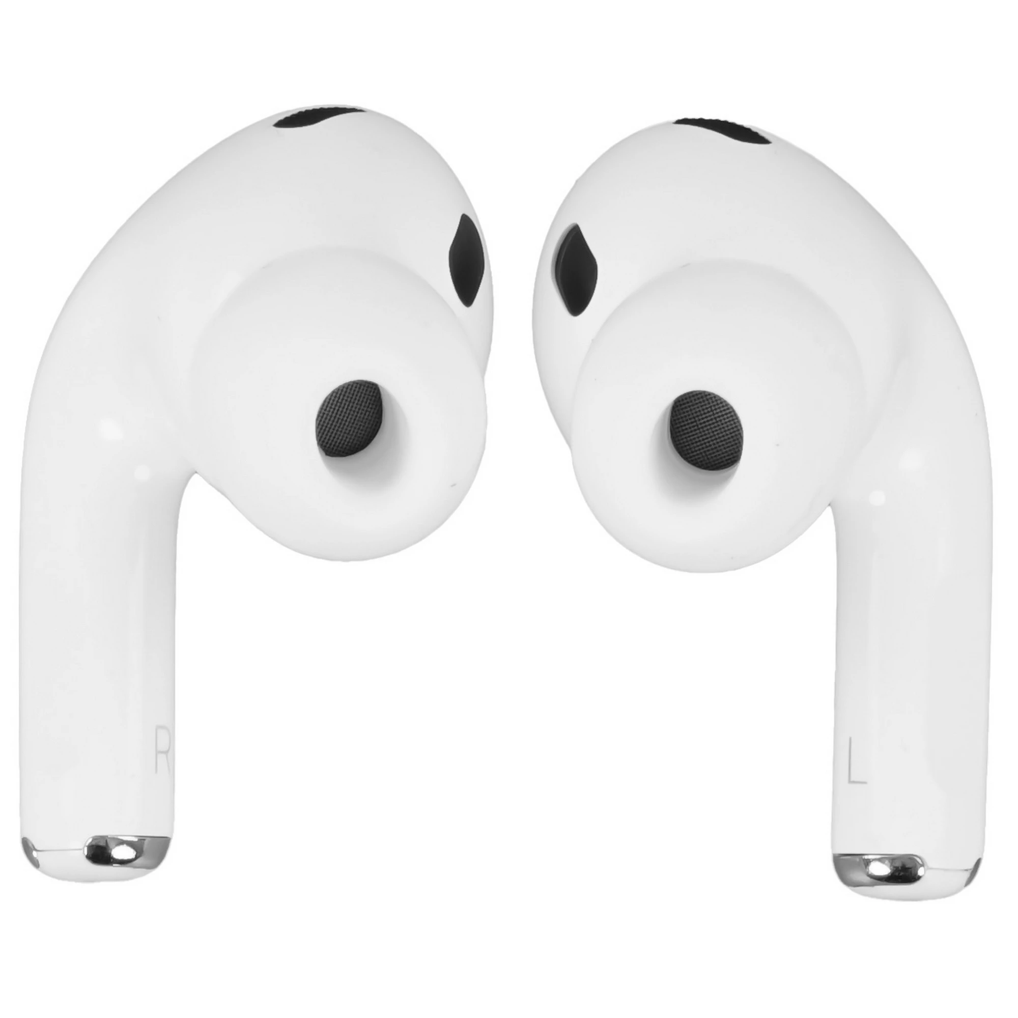 Наушники Remax CozyPods W30N