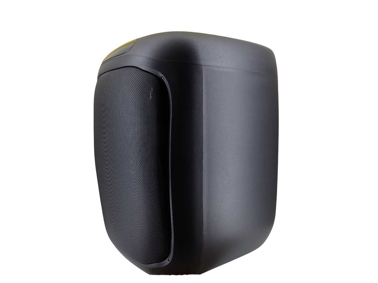 Колонка акустическая  KOLAV - LJ 601