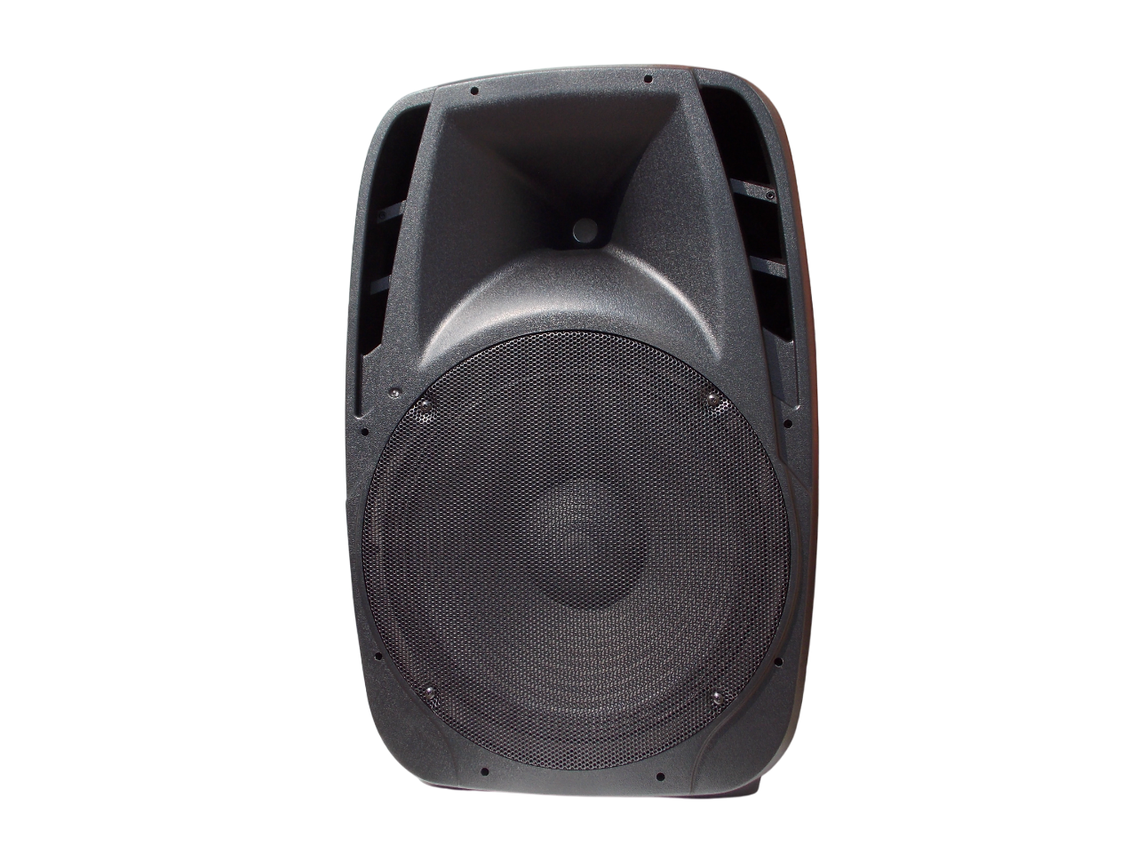  Пассивная колонка  РР-1915