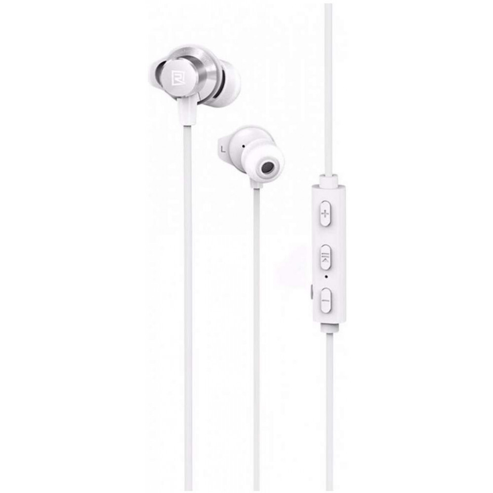 Наушники Remax RB-S7 Sporty bluetooth 