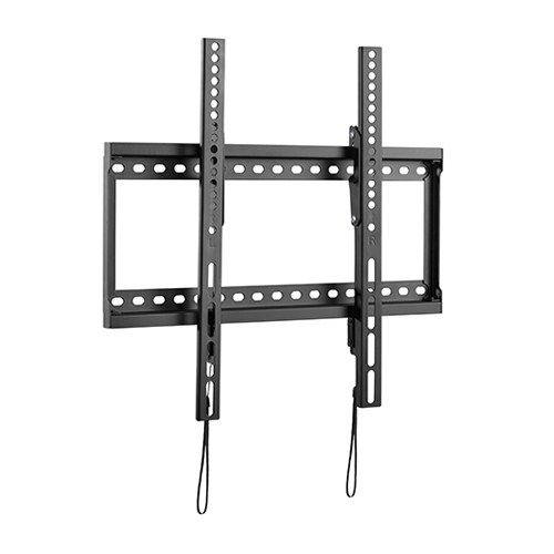 Крепление для LCD / LED телевизоров