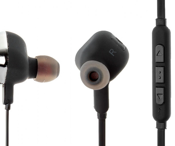 Наушники  Remax  RB - S2 Bluetooth