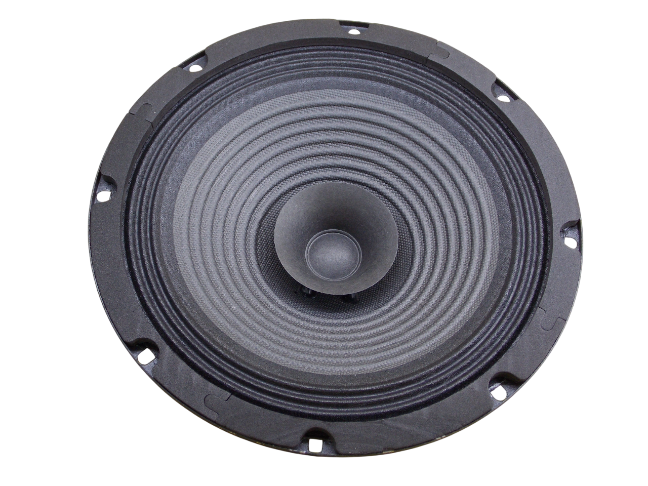 Широкополосный динамик Golden Falcon SK-8FRX 8 дюймов