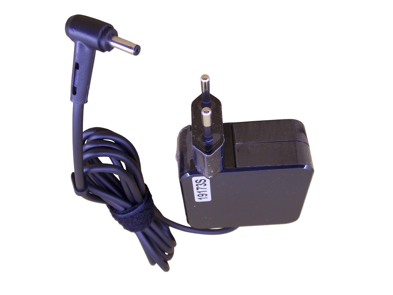 Блок питания для  Asus 19В - 2.37A  - 45Вт размер штекера  4.0*1.35мм  