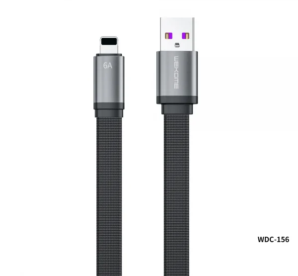 Кабель WDC-156i King-Kong  
