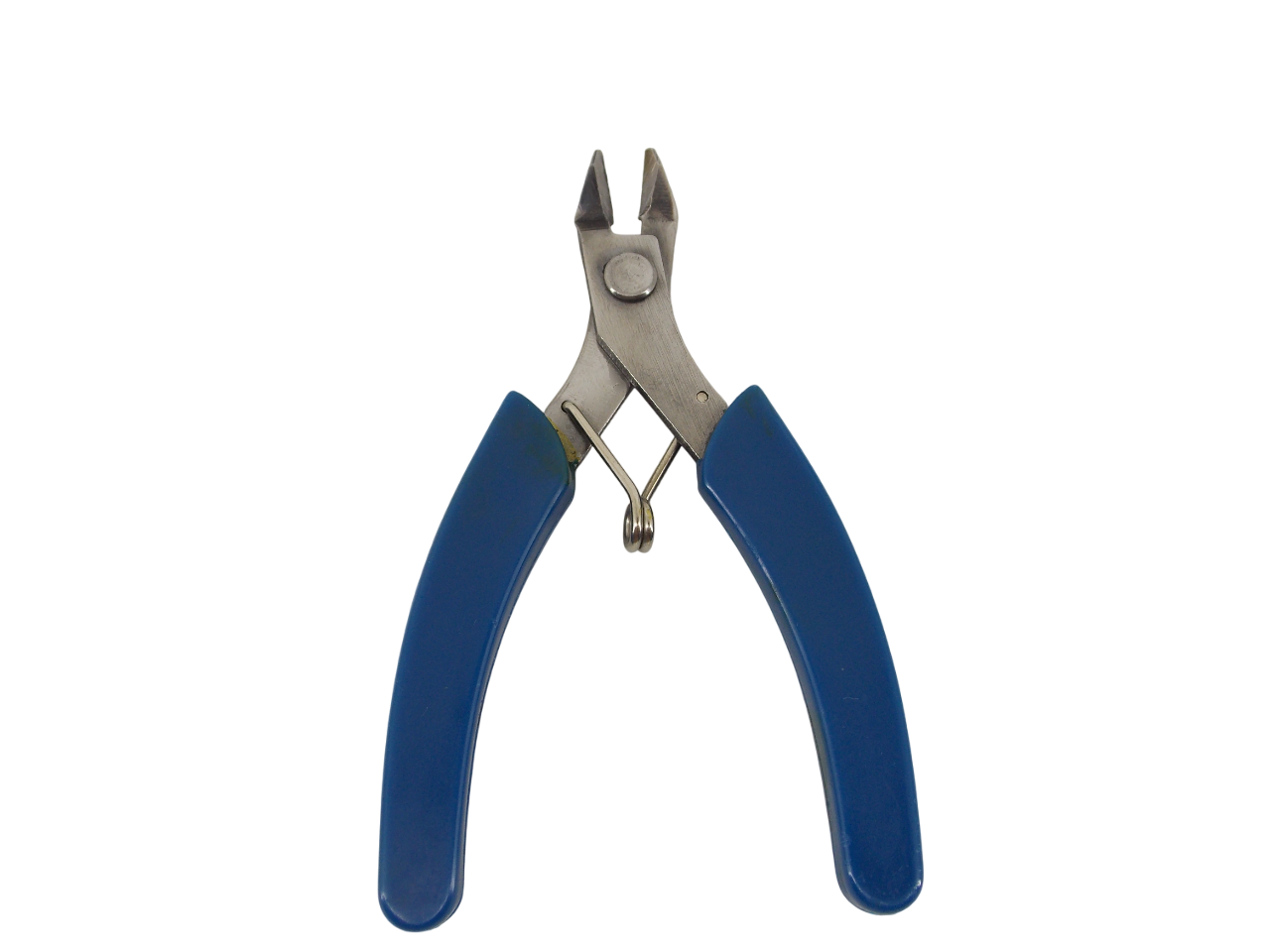 Кусачки Tools HY-596A