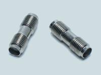 Адаптер "гн.SMA--гн.SMA"