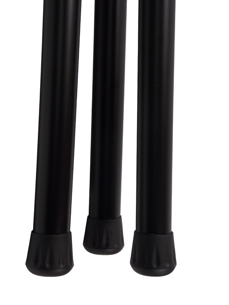 Стойка SS - 01 для акустических систем / 1.8 метра