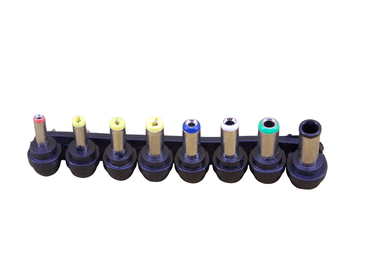 Универсальный блок питания 12-24В  120W