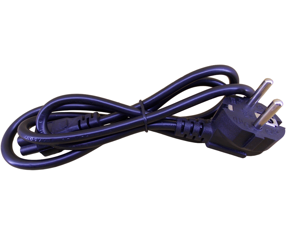 Блок питания для HP 19В - 4.7A  - 90Вт  размер штекера 7.4*5.0мм