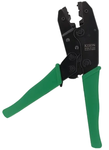 Инструмент обжимной "HT-301K" RG8,11,213,174