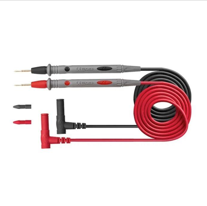 Аксессуары