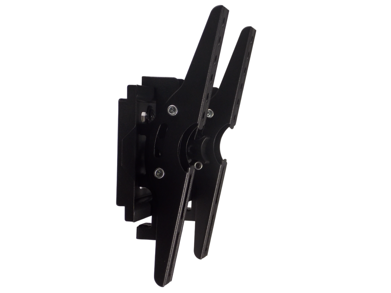 Настенное крепление для телевизора  13"- 42" / 35кг / 200*200мм
