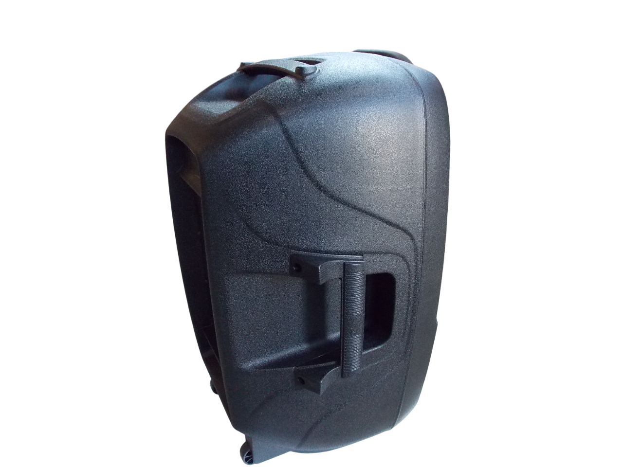  Пассивная колонка  РР-1915