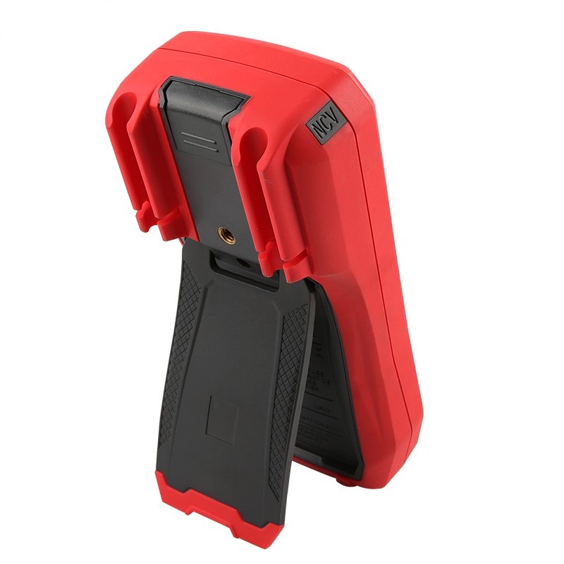 Тестер полуавтомат 5-и разрядный Unit UT 61E+