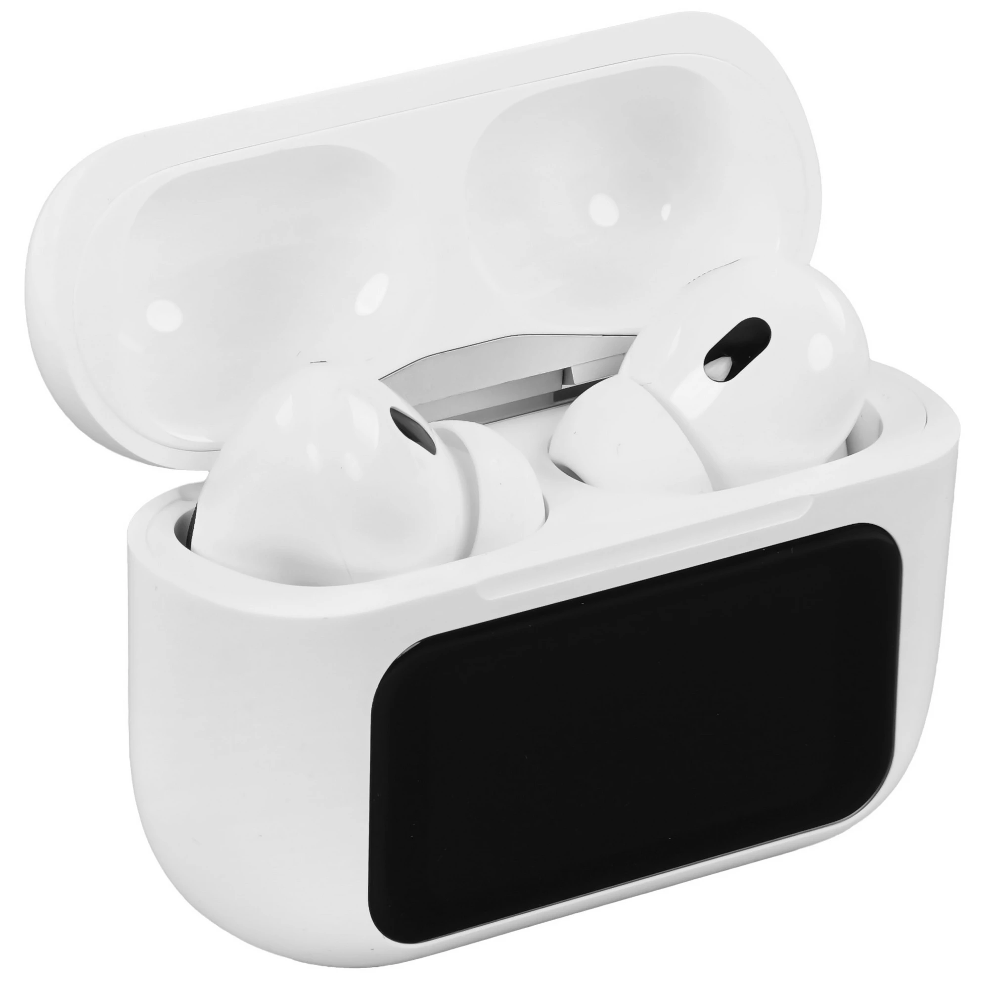 Наушники Remax CozyPods W30N