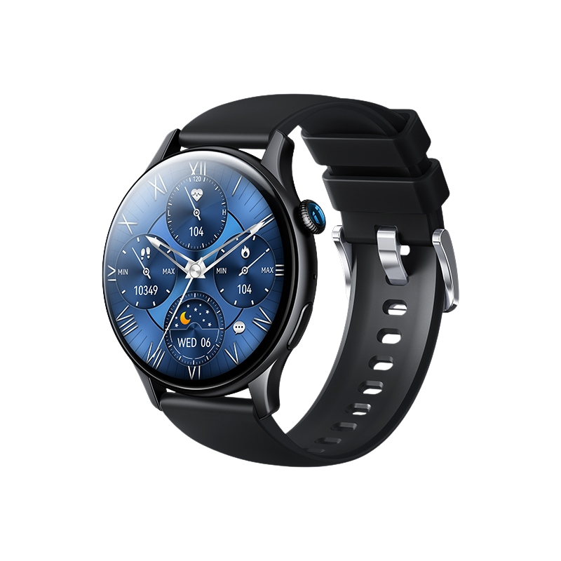 Смарт часы Watch 10 Amoled