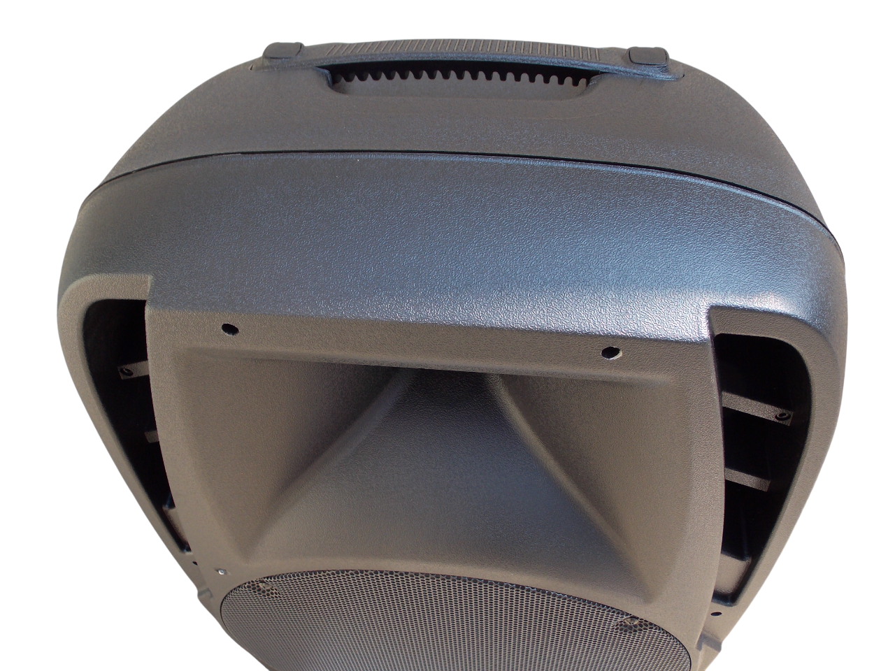  Пассивная колонка  РР-1915