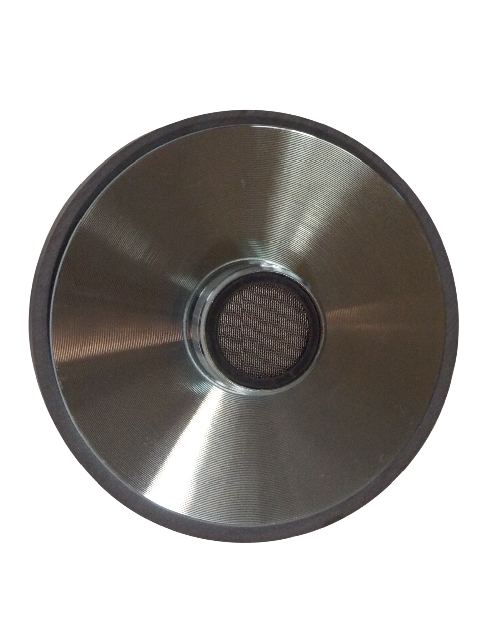 Высокочастотный динамик TW - 441 / 1.75 дюйма / 80Вт 