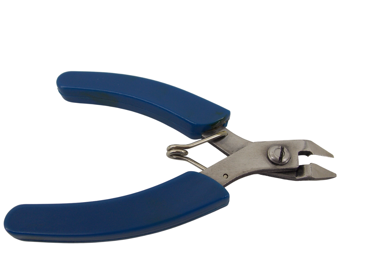 Кусачки Tools HY-596A