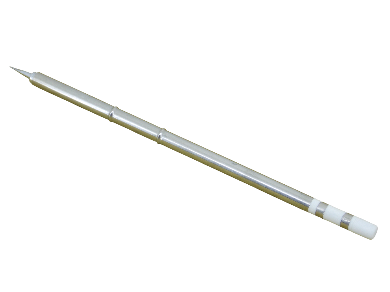 Паяльник  MECHANIC  Т12 Pro