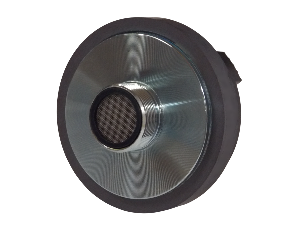 Высокочастотный динамик TW - 341 / 1.34 дюйма / 50Вт