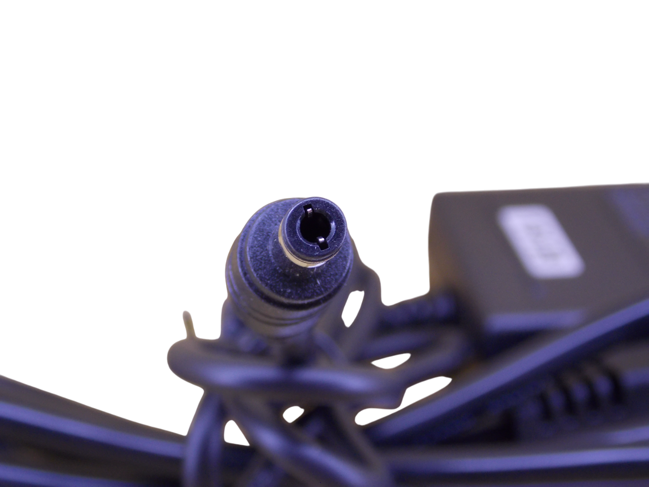  Блок питания  12В - 6A - 72Вт размер штекера 5.5*2.5мм