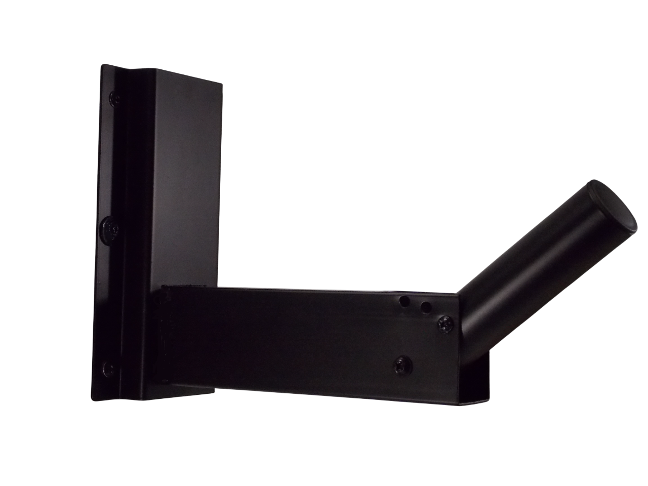 Настенное крепление SW - 03 для акустических систем