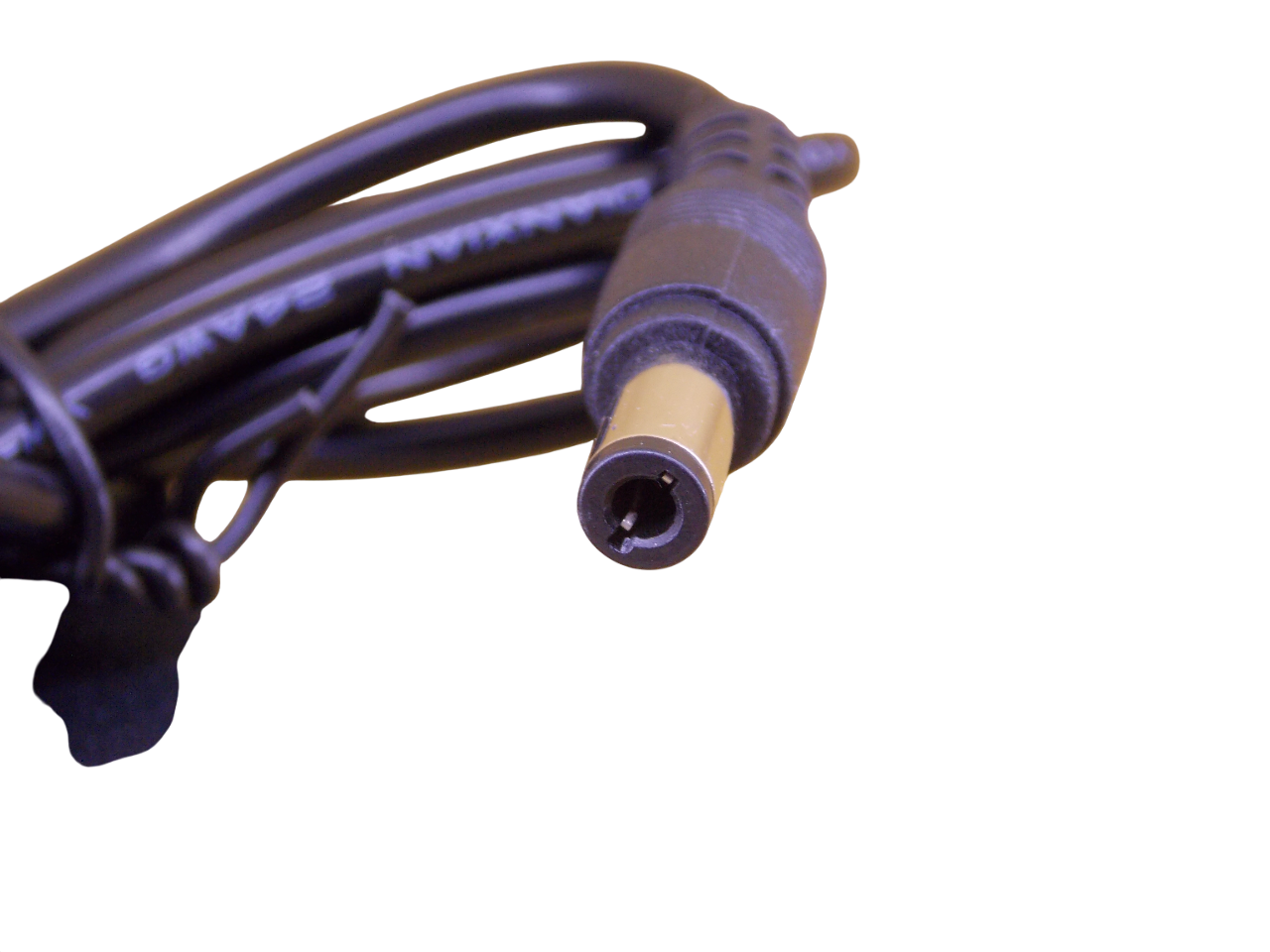 Блок питания 5В - 2A - 10Вт размер штекера 5.5*2.5мм 