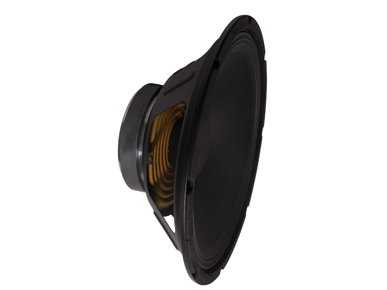 Динамик РА - 0212 / 12 дюймов / 220Вт 
