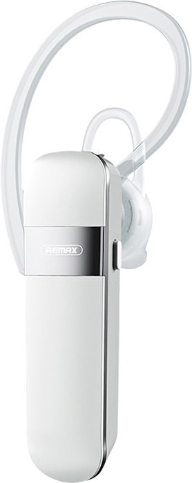Наушники Remax RB-T36 Headset 