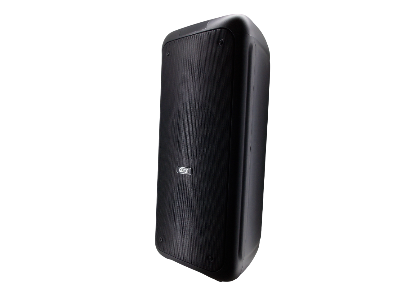 Колонка  музыкальная ED - 505