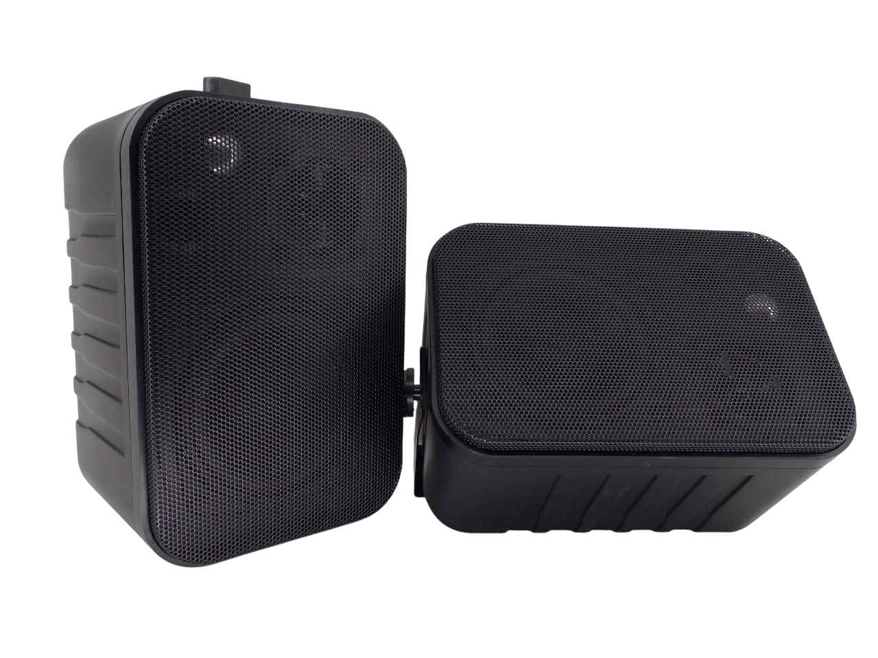 Пассивная колонка MSB-406