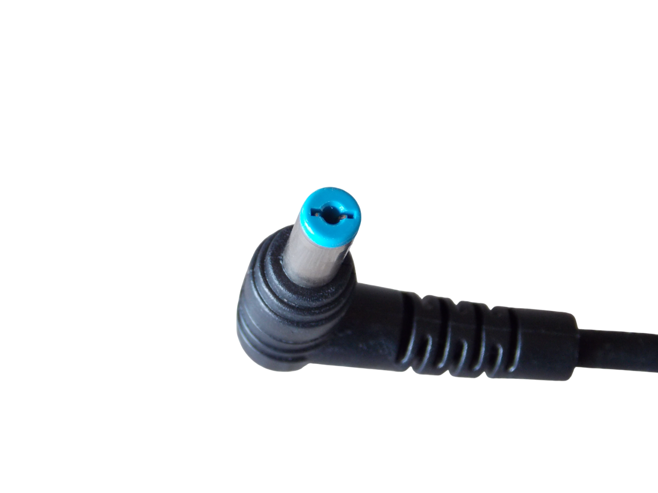 Блок питания для Acer 19В - 3.42A - 65Вт  размер штекера 5.5*1.7 мм