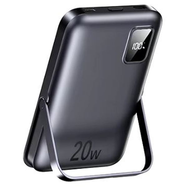 Power Bank Remax RPP 695 10000мА/ч