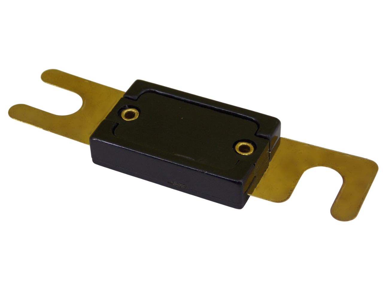 Предохранитель для автомобильной акустики 60А