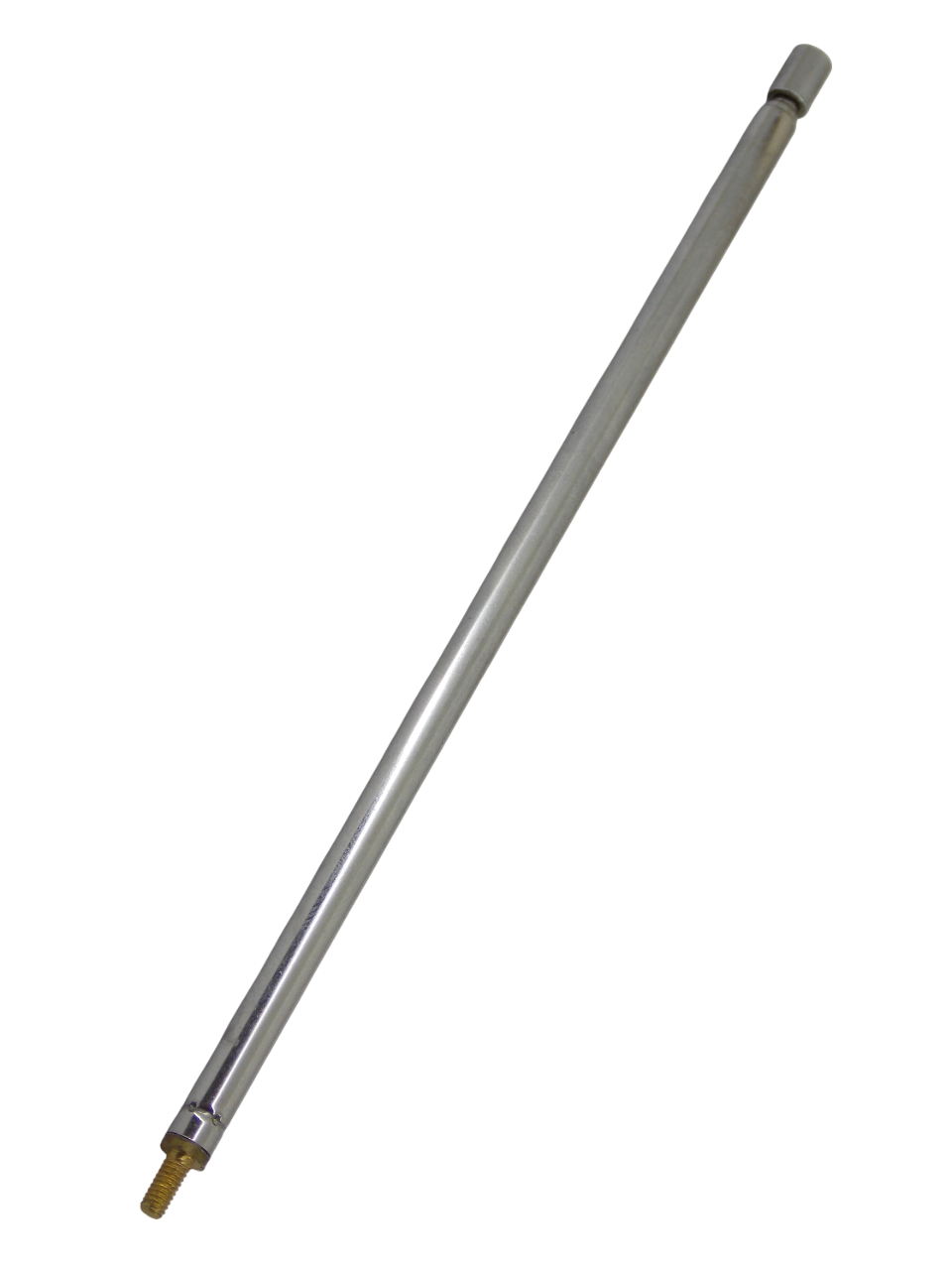 Универсальная телескопическая антенна длиной 135мм 4 сегмента