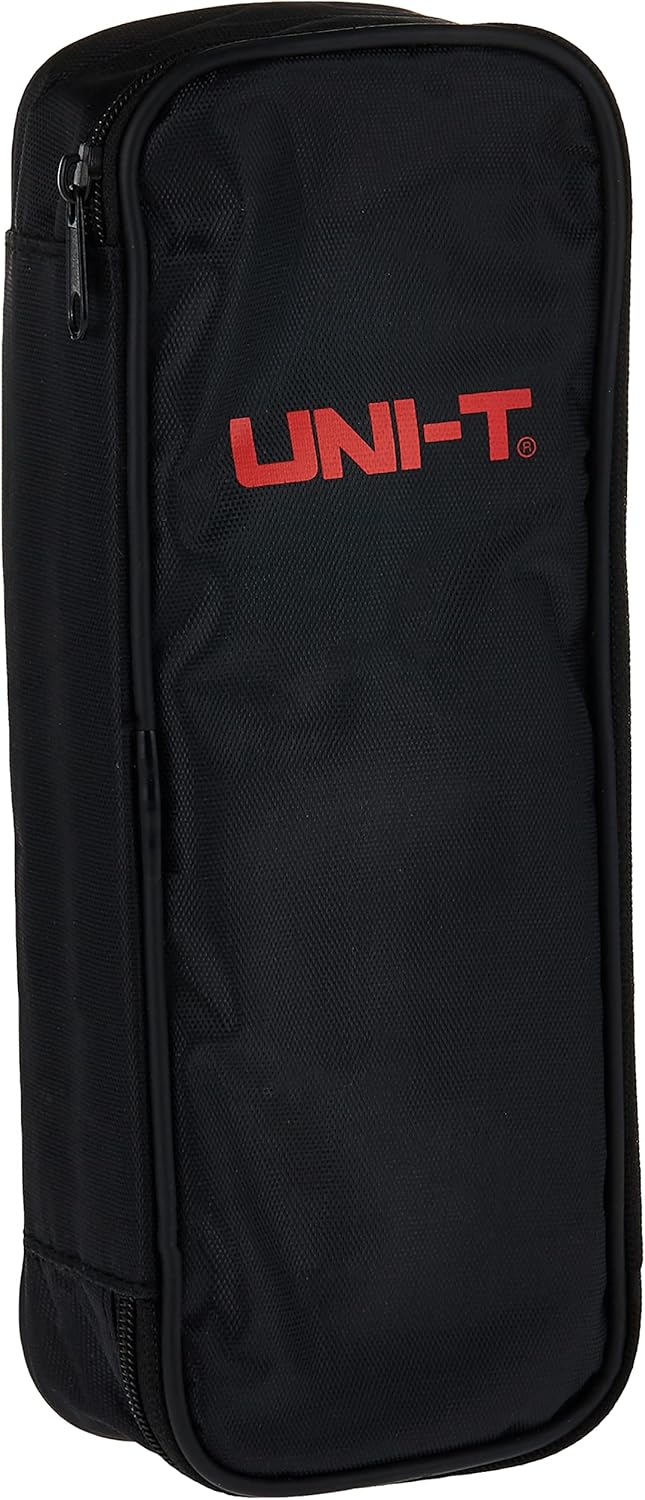 Тестер (детектор проводки, металла, дерева) Unit UT 387