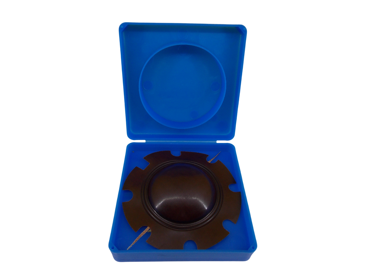 Диафрагма 51.6 мм