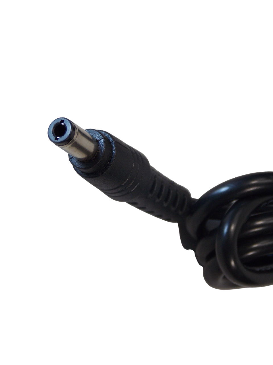 Блок питания 48В - 3А - 144Вт размер штекера 5.5*2.5мм