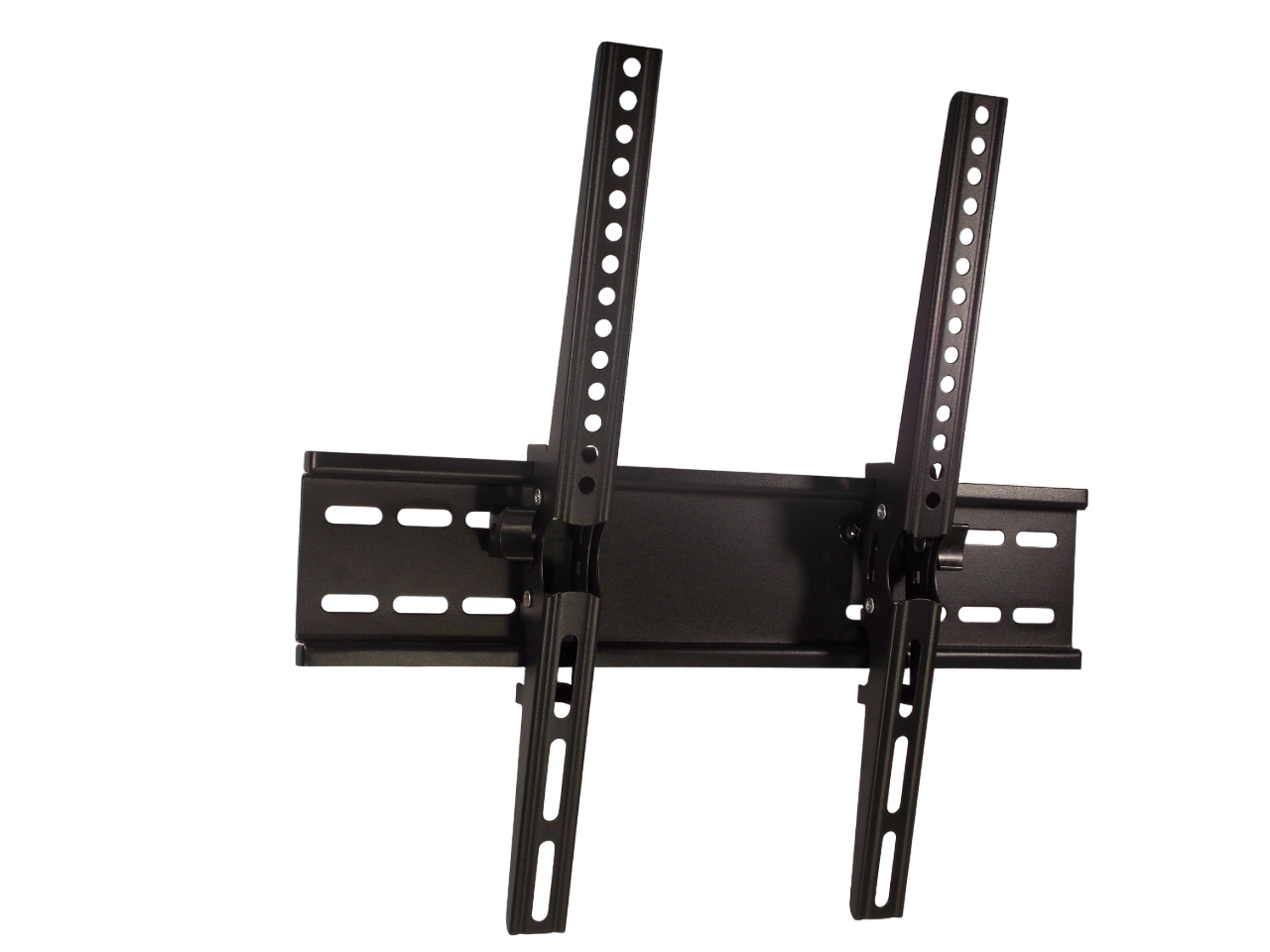 Настенное крепление для телевизора  26"- 55" / 45кг / 400*400мм 