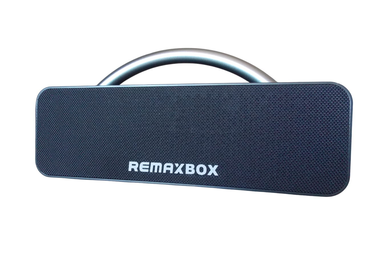 Беспроводная портативная колонка Remax RB-M72