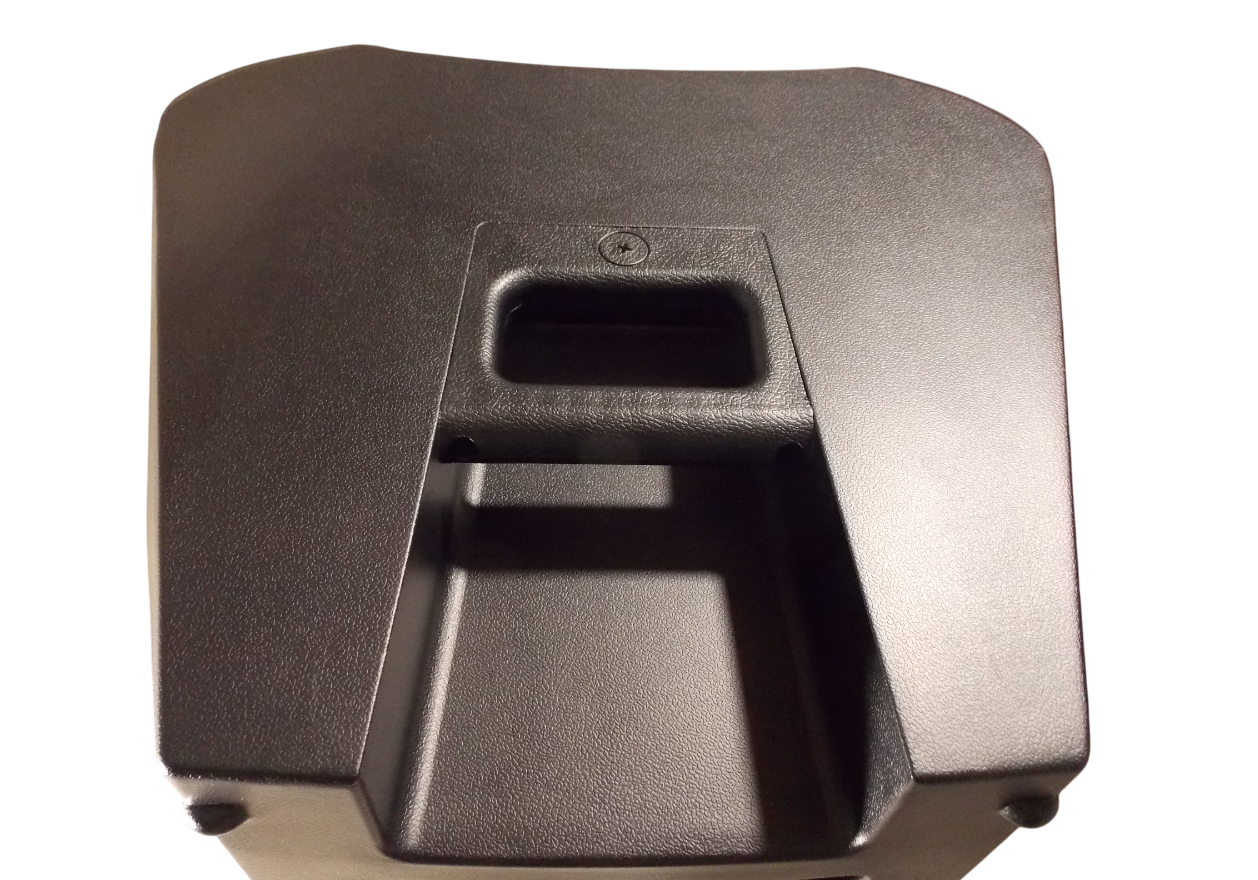 Пассивная колонка PSK - 15