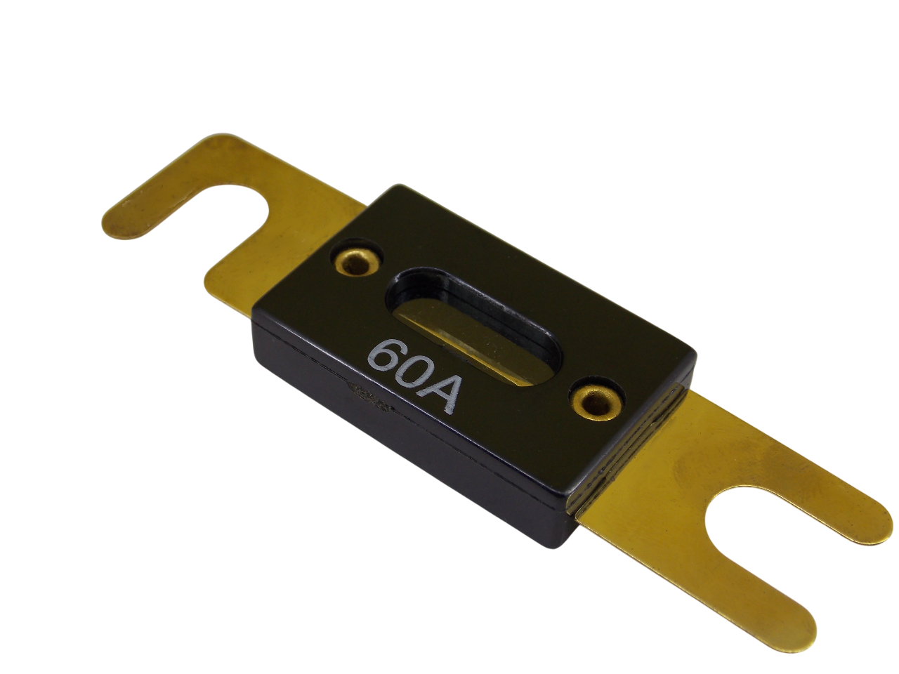 Предохранитель для автомобильной акустики 60А