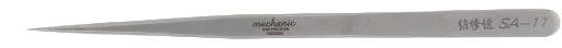 Пинцет SA-11