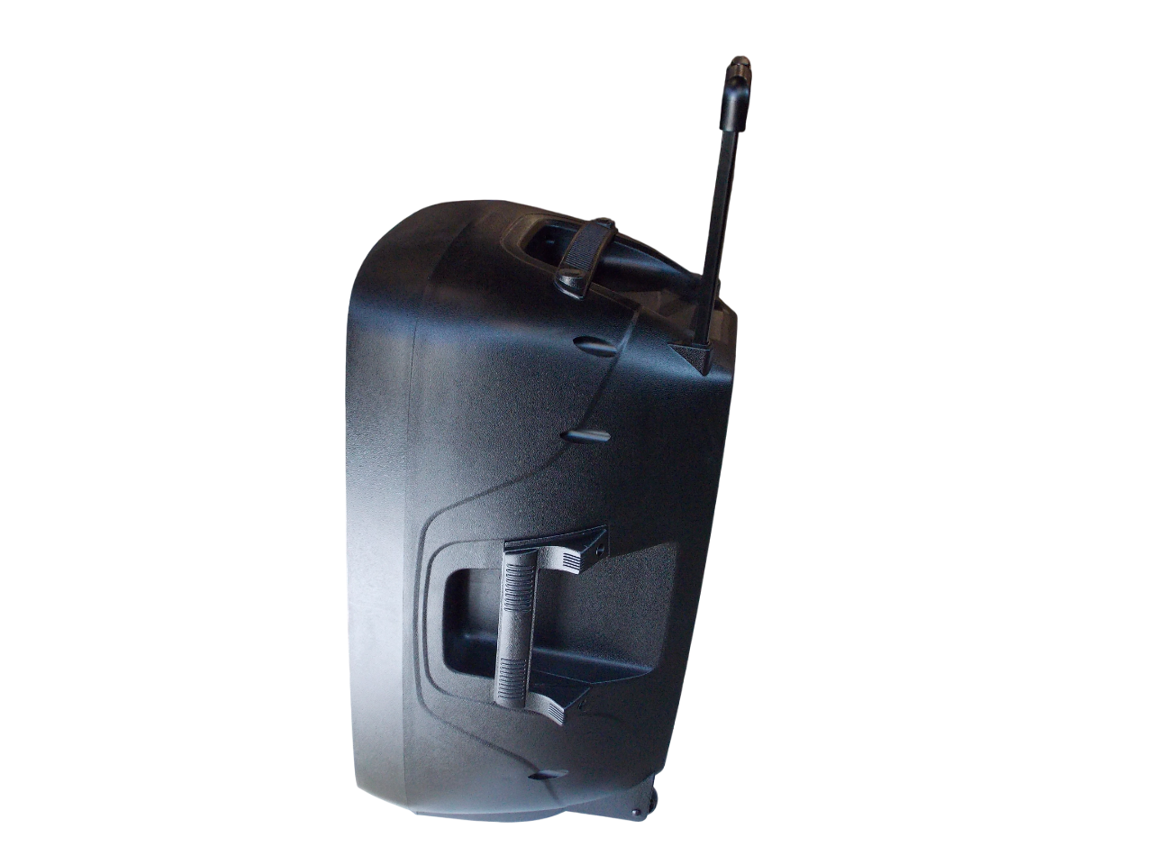 Активная колонка РР - 2812 ADX - CB 