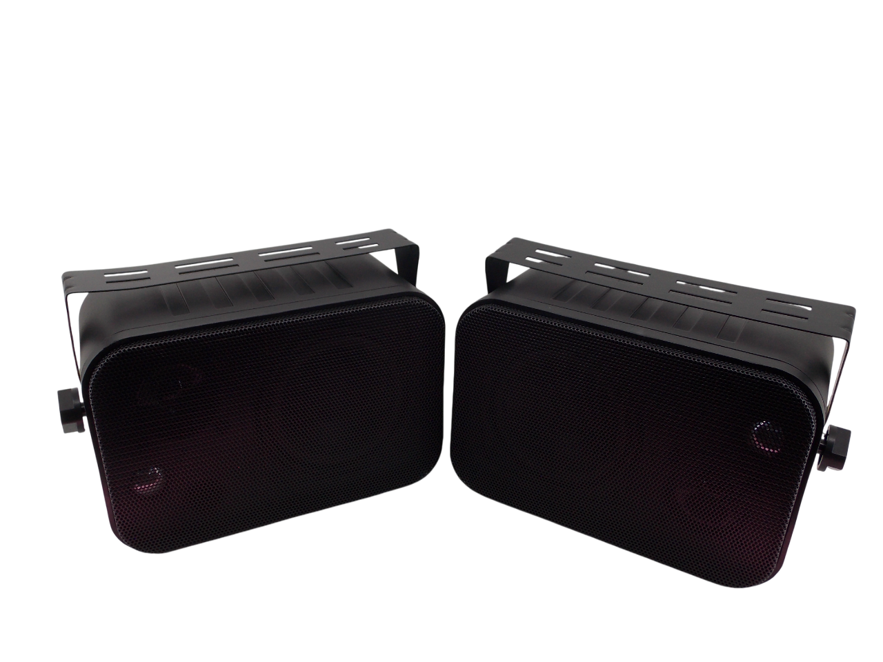 Пассивная колонка MSB-406