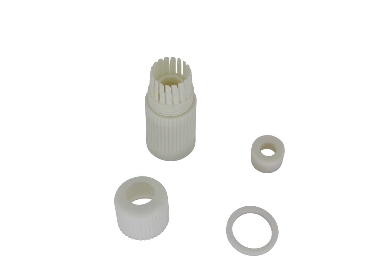 Камера видеонаблюдения VISIONKON VS-Q3 / 2MP