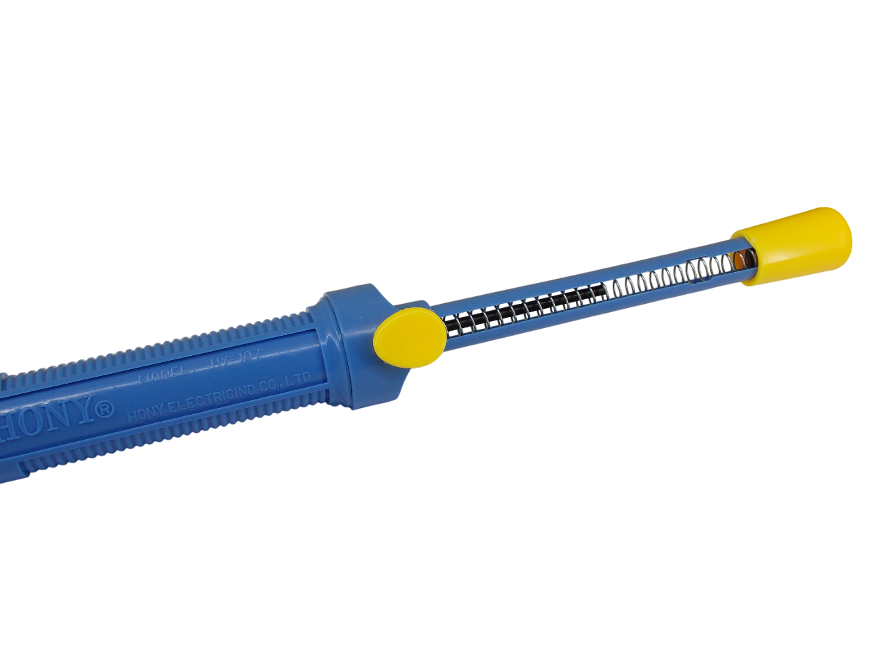 Отсос припоя HONY  HY-107A