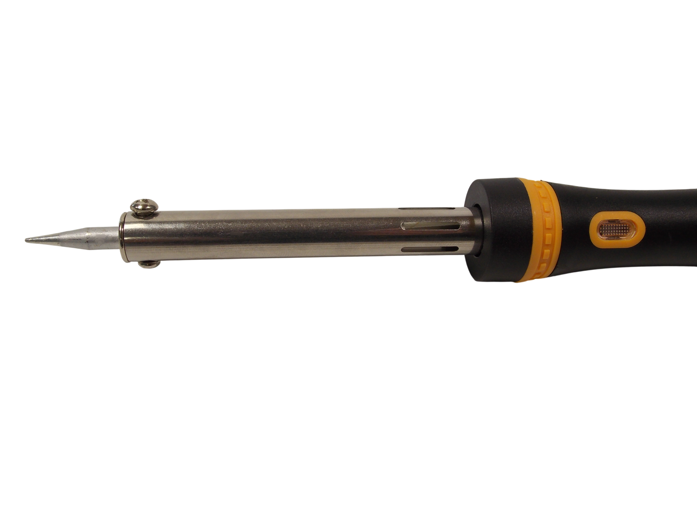 Паяльник Mechanic HK - 560  60Вт - 220В